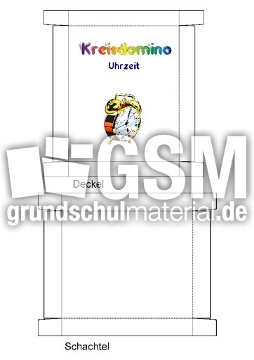 KD_Uhrzeit_Schachtel_05.pdf